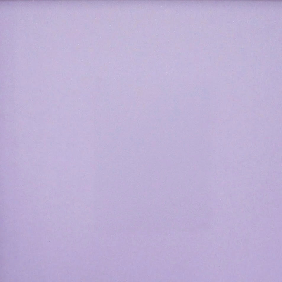 Extra Background Designs