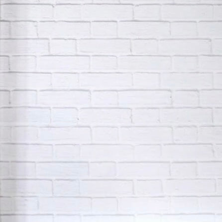 Extra Background Designs