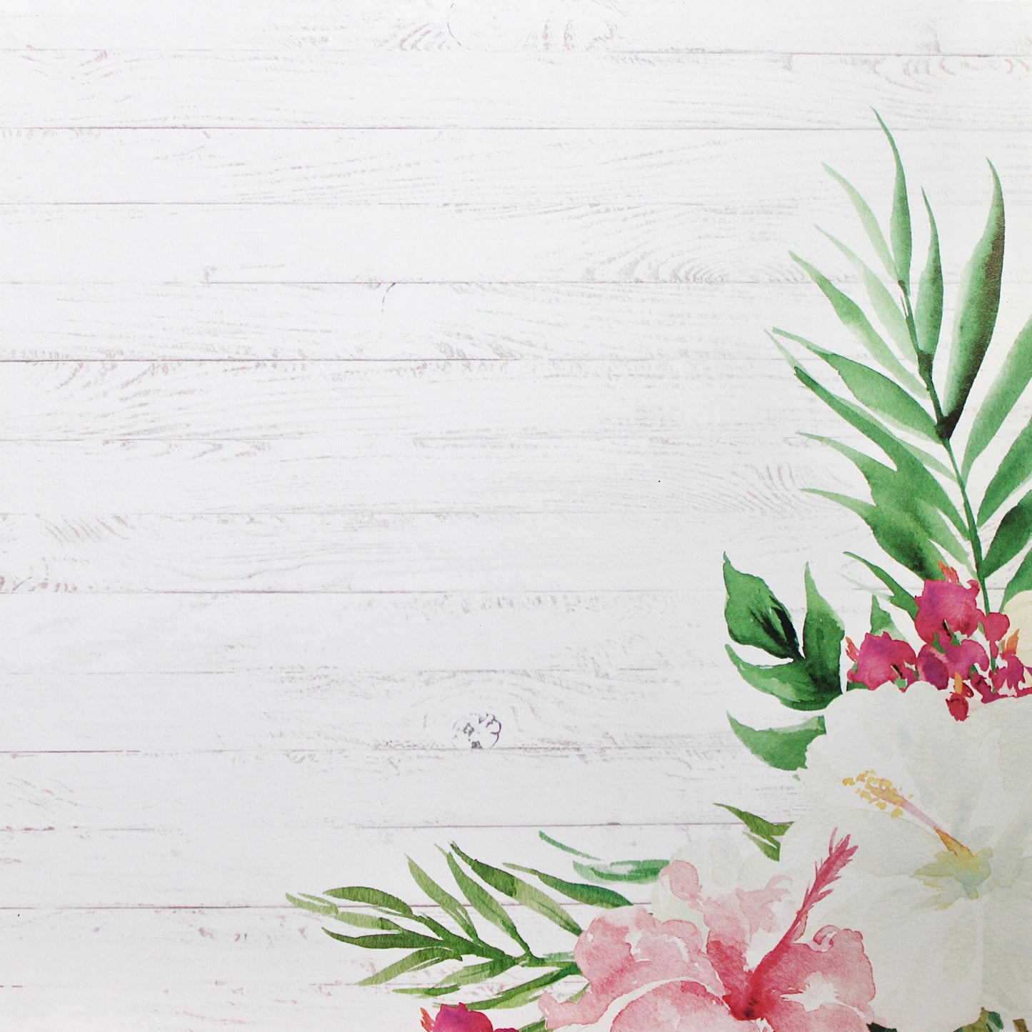 Extra Background Designs