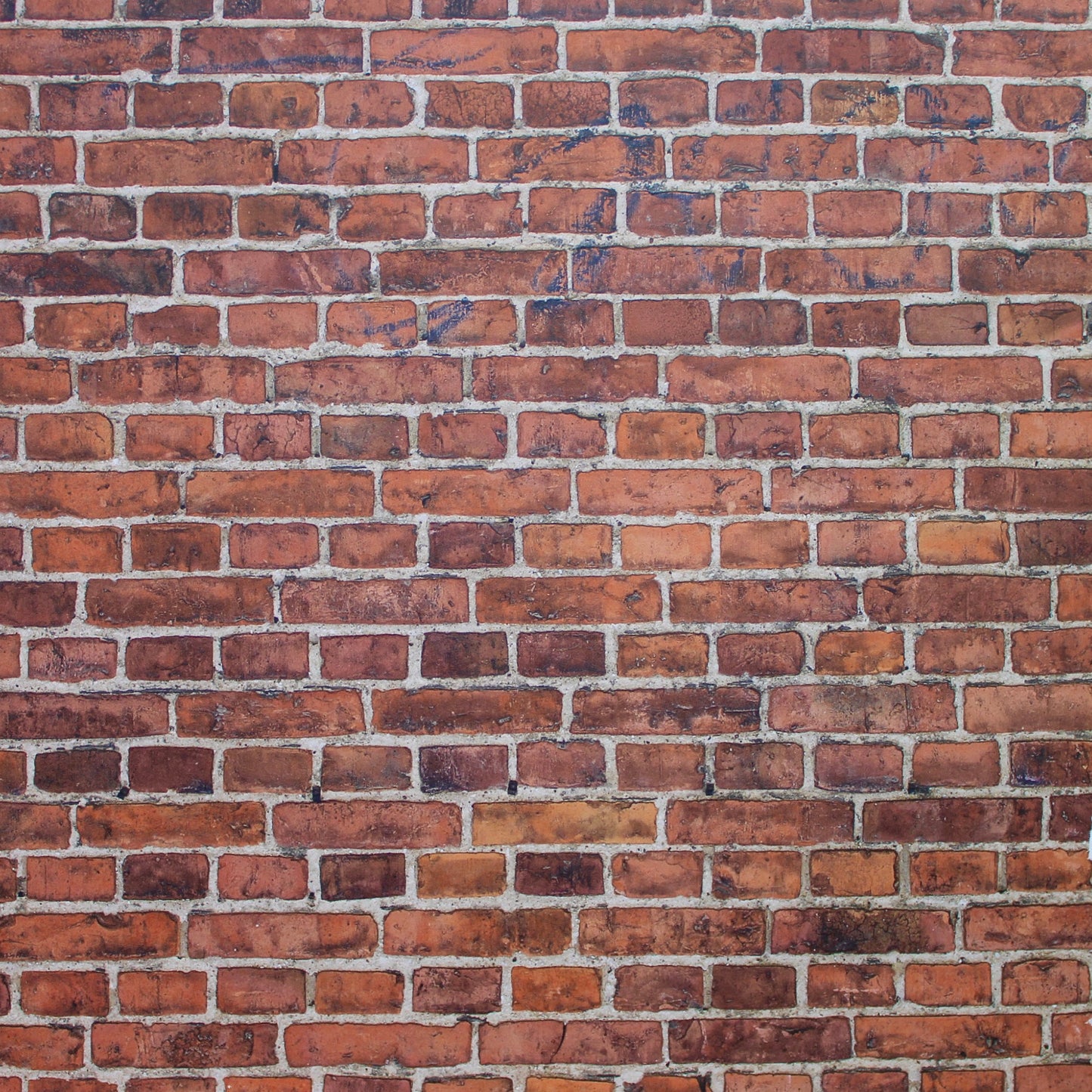 Extra Background Designs